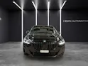 BMW 223i xDrive SDKG Active Tourer