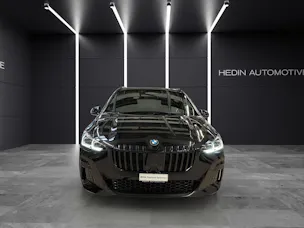 BMW 223i xDrive SDKG Active Tourer