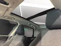 BMW 218d Active Tourer