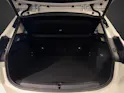 BMW 218d Active Tourer