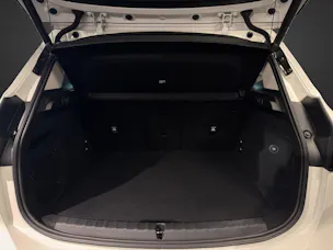 BMW 218d Active Tourer