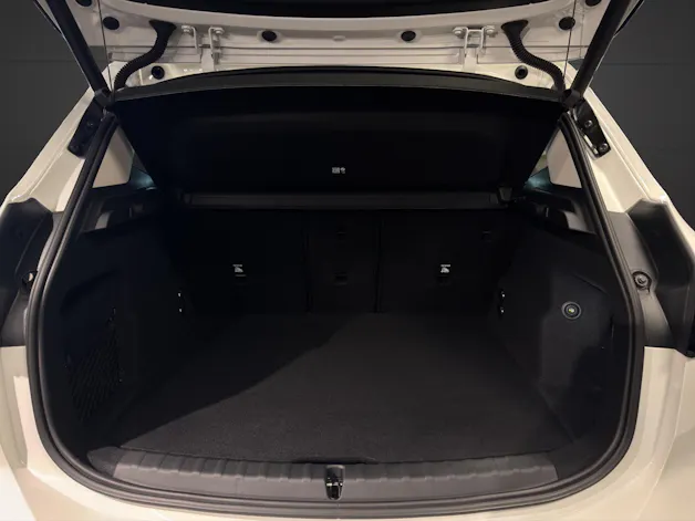 BMW 218d Active Tourer