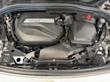 BMW 218d Active Tourer
