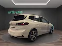 BMW 218d Active Tourer