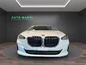 BMW 218d Active Tourer