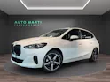 BMW 218d Active Tourer