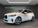 BMW 218d Active Tourer