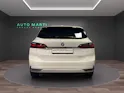 BMW 218d Active Tourer