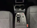 BMW 218d Active Tourer