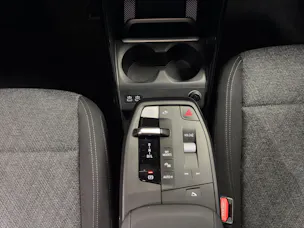 BMW 218d Active Tourer