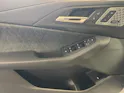BMW 218d Active Tourer