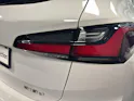 BMW 218d Active Tourer