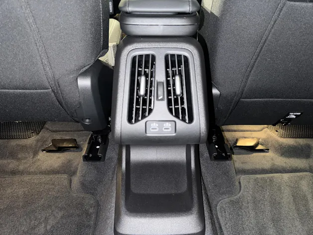 BMW 218d Active Tourer