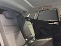 BMW 218d Active Tourer