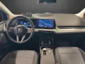 BMW 218d Active Tourer