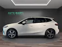 BMW 218d Active Tourer