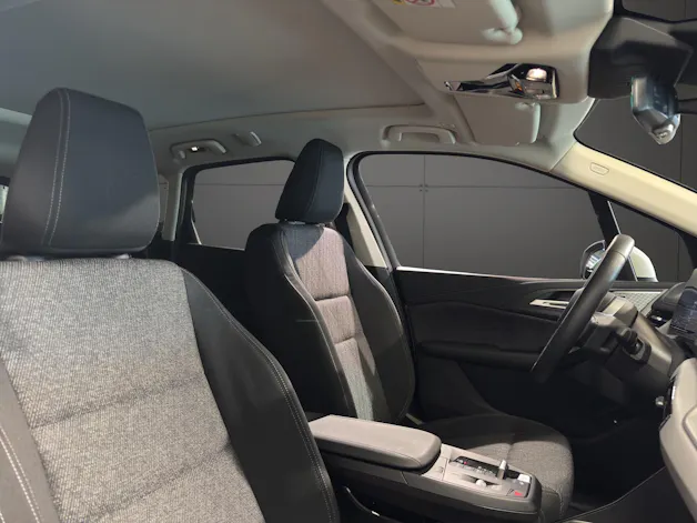 BMW 218d Active Tourer