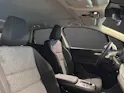 BMW 218d Active Tourer
