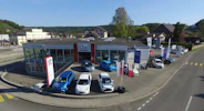 Fahrzeugbild 1