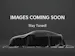 Toyota Aygo X 1.5 VVT-i HSD Comfort