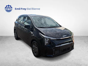 Fahrzeugbild KIA Picanto 1.0 GDi First Edition