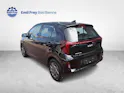 Kia Picanto 1.0 GDi First Edition