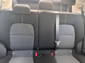 Fahrzeugbild KIA Picanto 1.0 GDi First Edition