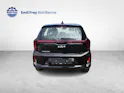 Kia Picanto 1.0 GDi First Edition