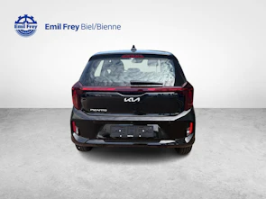 Fahrzeugbild KIA Picanto 1.0 GDi First Edition