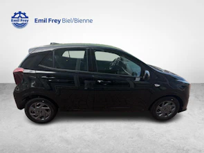 Fahrzeugbild KIA Picanto 1.0 GDi First Edition