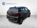 Kia Picanto 1.0 GDi First Edition