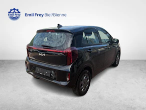 https://vehicle.imgix.net/4265686/6c6ed448-972d-457b-95d8-0ff3828b764b.jpg