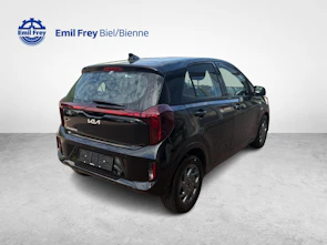Fahrzeugbild KIA Picanto 1.0 GDi First Edition