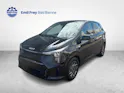 Kia Picanto 1.0 GDi First Edition