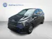 Kia Picanto 1.0 GDi First Edition