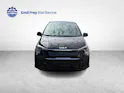 Kia Picanto 1.0 GDi First Edition