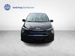 Kia Picanto 1.0 GDi First Edition