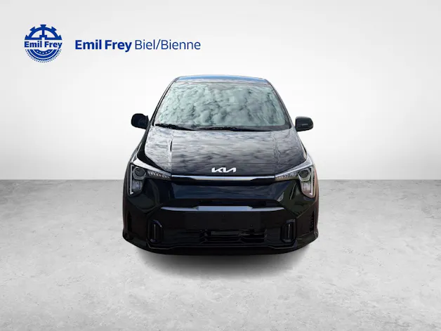 Kia Picanto 1.0 GDi First Edition