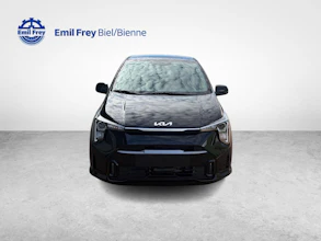 https://vehicle.imgix.net/4265686/7116344e-a8f1-4764-924a-23433003252f.jpg