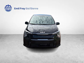 Fahrzeugbild KIA Picanto 1.0 GDi First Edition