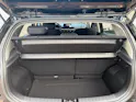 Kia Picanto 1.0 GDi First Edition