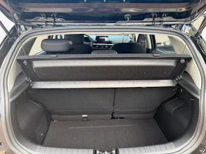 Fahrzeugbild KIA Picanto 1.0 GDi First Edition