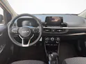 Kia Picanto 1.0 GDi First Edition