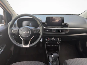 https://vehicle.imgix.net/4265686/f476ded7-a72a-4acd-b8a7-147749f25d4c.jpg