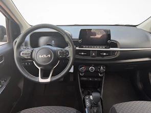 Fahrzeugbild KIA Picanto 1.0 GDi First Edition