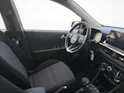 Kia Picanto 1.0 GDi First Edition