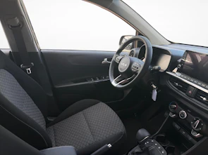 Fahrzeugbild KIA Picanto 1.0 GDi First Edition