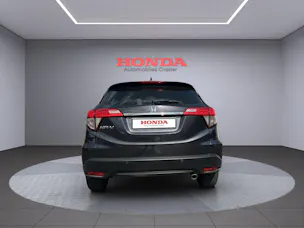 Honda HR-V 1.5i-VTEC Elegance