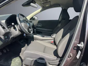 Honda HR-V 1.5i-VTEC Elegance