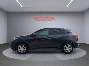 Honda HR-V 1.5i-VTEC Elegance